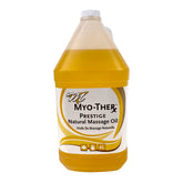 Myo-Ther Prestige Natural Massage Oil